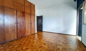 Imagem 2: Apartamento na Graça: espaço, conforto e tradição em um só lugar!