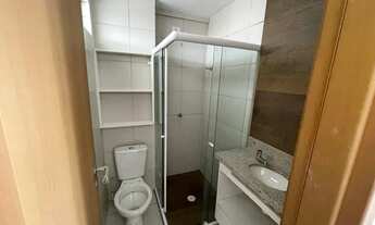 Imagem 6: Apartamento para venda possui 30 metros quadrados com 1 quarto em Soledade - Recife - PE