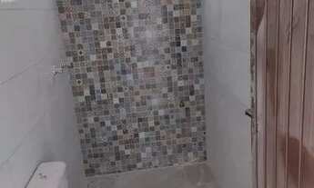 Imagem 4: EHF Casa para venda em Vale dos Lagos - Salvador - BA