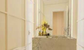 Imagem 3: Reserva Alameda - Últimas Unidades