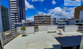 Imagem 6: RARIDADE Cobertura horizontal na Vitória