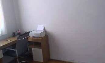 Imagem 7: Casa 2 quartos para venda Condomínio Fechado