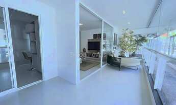 Imagem 5: Cód.: 10534 - Apartamento 3 quartos - Cruzeiro do Sul