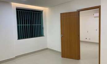 Imagem 4: Alugo Sala comercial Nova - presidente Vargas - Campina