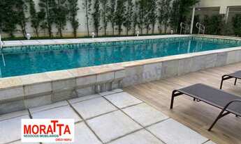 Imagem 6: Venda de Apartamento em São Paulo