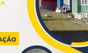 Imagem: PENEDO - Casa de Condomínio - Penedo