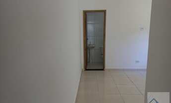 Imagem 4: Térrea para venda tem 74 metros quadrados com 2 quartos em Tupy - Itanhaém - SP