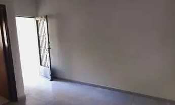 Imagem 5: Casa - 2 quartos - 81 M² - Jardim Nova Ipanema - Sorocaba - SP