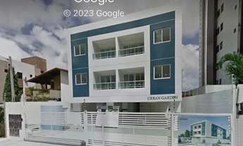 Imagem: Apartamento 2 Quartos no Jardim Oceani