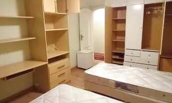 Imagem 6: IMPERDÍVEL! Apartamento com 5 dormitórios