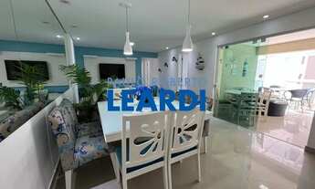 Imagem: APARTAMENTO - CENTRO - SP