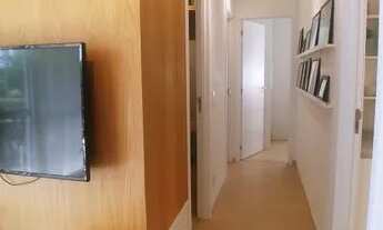 Imagem 6: Apartamento à venda no bairro Pechincha - Rio de Janeiro/RJ