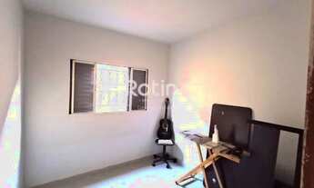 Imagem 7: Casa para aluguel, 4 quartos, 1 suíte, 3 vagas, Santa Luzia - Uberlândia/MG