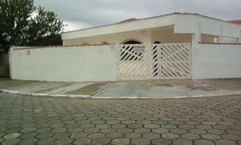 Imagem: Casa para aluguel tem 120 metros quadrados