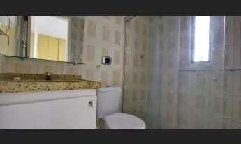 Imagem 7: Apartamento para venda tem 72 metros quadrados com 2 quartos