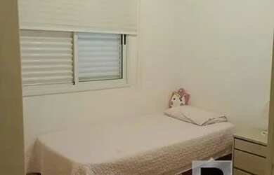 Imagem 11: Apartamento Com 3 Dormitórios, 1 suíte, Sala, Cozinha e 2 vagas