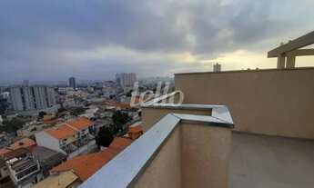 Imagem 6: Santo André - Apartamento Padrão - Parque Das Nações