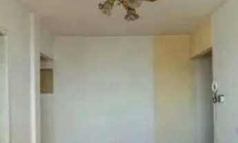 Imagem: Apartamento á venda Tatuapé com 3 dormitórios