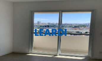 Imagem: APARTAMENTO - VILA PALMARES - SP