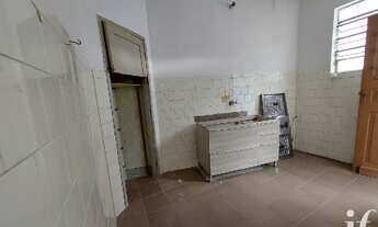 Imagem 6: PORTO ALEGRE - Apartamento Padrão - FLORESTA