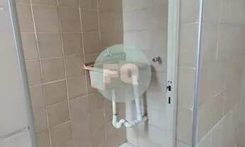 Imagem 2: Apartamento para alugar com 1 quarto, 34 m², por R$ 650/mês - Bairro Alto - Piracicaba/SP