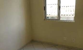 Imagem 6: Aluguel apto 2 quartos - Castelo/Manacas