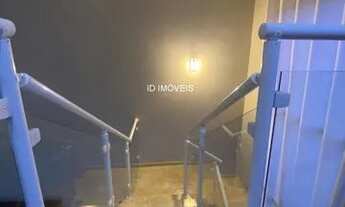 Imagem 2: CASA RESIDENCIAL em SOROCABA - SP, IBITI ROYAL PARK