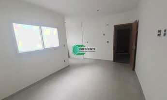 Imagem 5: Apartamento com 2 quartos - suite e 2 vagas