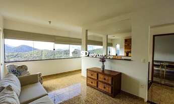 Imagem: Casa à venda, 4 quartos, 3 suítes, 2 vagas