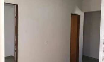 Imagem 2: Casa com 2 dormitórios para alugar, por R$ 1.500/mês - São Bartolomeu - São Sebastião/DF