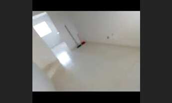 Imagem 6: Casa 2 quartos - jardim atlântico- olinda