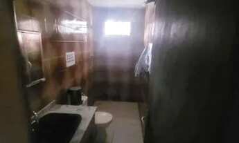 Imagem 4: CASA A VENDA NO GUARAPES