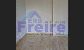 Imagem 3: APARTAMENTO NO RUDGE RAMOS - SÃO BERNARDO DO CAMPO