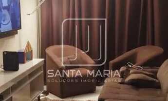 Imagem 3: Apartamento (tipo - padrao) 3 dormitórios, cozinha planejada, portaria 24 horas, elevador