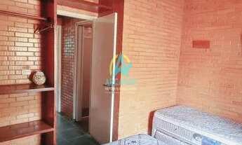 Imagem 3: Lindo apartamento Duplex à venda, apenas 240mts da Praia Grande, Ubatuba, SP