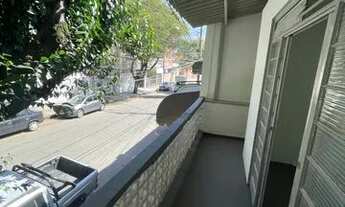 Imagem 6: Aluga-se casas Casa com 2 dormitórios