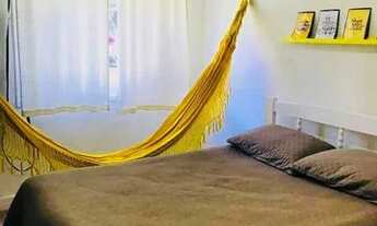 Imagem 5: Apartamento para Venda - 72m², 2 dormitórios, 1 vaga - Cristal