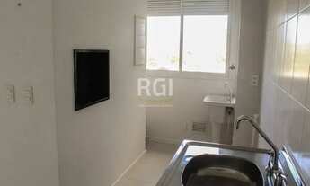 Imagem 6: Apartamento para Venda - 54.86m², 2 dormitórios, 1 vaga - Jardim Carvalho