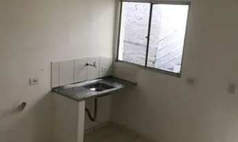 Imagem 4: Kitnet para locação-Vila Formosa