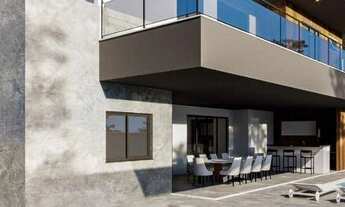 Imagem 3: Casa com 5 dormitórios à venda, 515 m² por R$ 6.000.000,00 - Pontal da Ilha - São Luís/MA