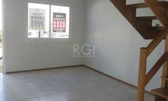 Imagem 6: Casa Condominio em Restinga