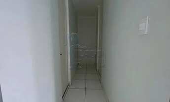 Imagem 5: Apartamento Padrão em Ribeirão Preto