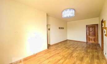 Imagem 4: Apartamento para Aluguel - Todos os Santos, 2 Quartos, 72 m2