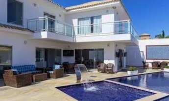 Imagem 4: Casa para Venda em Armação dos Búzios, Geribá, 10 dormitórios, 8 suítes, 11 banheiros, 6 v