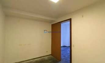 Imagem 7: Casa Locação| Brooklin| Jardim | Closet