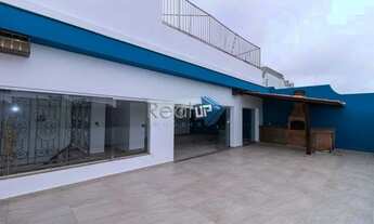 Imagem 3: Excelente Cobertura Triplex em Copacabana!!