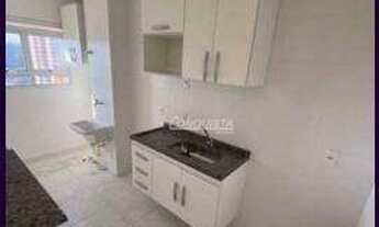 Imagem 5: Apartamento Novo Baeta Neves Lazer Completo