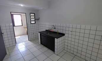 Imagem 4: Kitnet / Conjugado em Cidade Ademar - São Paulo