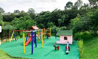 Imagem 3: Apartamento para aluguel e venda possui 100 metros quadrados com 2 quartos