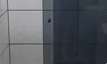 Imagem 6: Aluguel Apartamento com 2 dormitórios